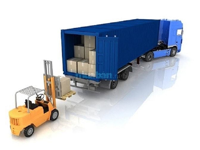 Bốc xếp 24/24  chuyển nhà .củng ứng lao động 