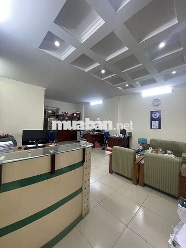 🏡 BÁN NHÀ KHU PHỐ NHẬT – MÊ LINH, BÌNH THẠNH – HIẾM NHÀ BÁN 19.6 TỶ