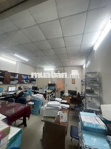 🏡 BÁN NHÀ KHU PHỐ NHẬT – MÊ LINH, BÌNH THẠNH – HIẾM NHÀ BÁN 19.6 TỶ
