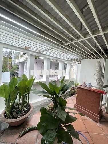 🏡 BÁN NHÀ KHU PHỐ NHẬT – MÊ LINH, BÌNH THẠNH – HIẾM NHÀ BÁN 19.6 TỶ