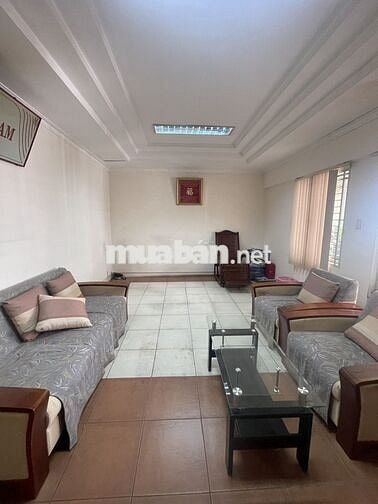 🏡 BÁN NHÀ KHU PHỐ NHẬT – MÊ LINH, BÌNH THẠNH – HIẾM NHÀ BÁN 19.6 TỶ