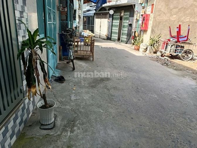 NHÀ ĐẸP LŨY BÁN BÍCH, TÂN PHÚ, 3.3x5.5M, 3 TẦNG, 2PN, 3WC, GIÁ 2.99 TỶ