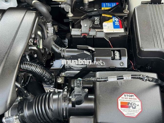 Mazda CX 5 2014 2.0 AT 2ƯD 11 vạn