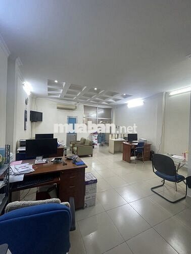 🏡 BÁN NHÀ KHU PHỐ NHẬT – MÊ LINH, BÌNH THẠNH – HIẾM NHÀ BÁN 19.6 TỶ