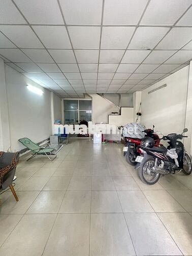 🏡 BÁN NHÀ KHU PHỐ NHẬT – MÊ LINH, BÌNH THẠNH – HIẾM NHÀ BÁN 19.6 TỶ