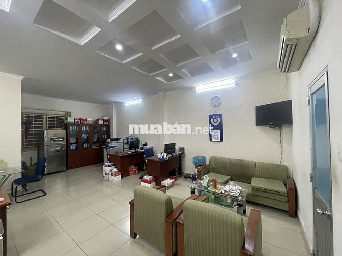 🏡 BÁN NHÀ KHU PHỐ NHẬT – MÊ LINH, BÌNH THẠNH – HIẾM NHÀ BÁN 19.6 TỶ