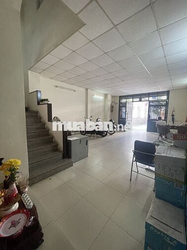 🏡 BÁN NHÀ KHU PHỐ NHẬT – MÊ LINH, BÌNH THẠNH – HIẾM NHÀ BÁN 19.6 TỶ