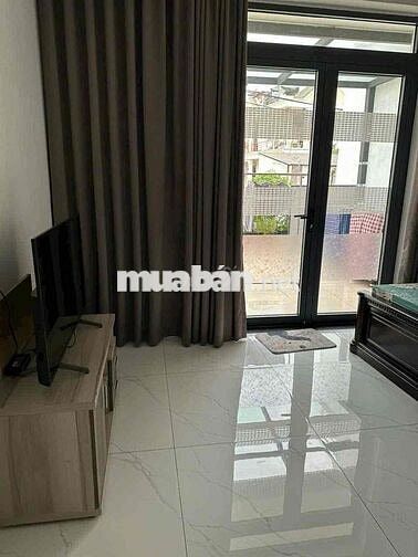 Cho thuê nhà nguyên căn đường 49 khu Tên Lửa-4,5m x18m-3L-Giá 20tr