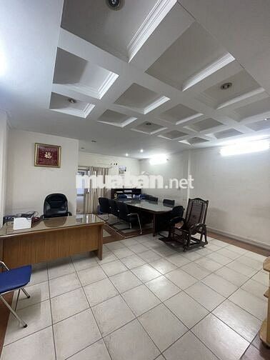 🏡 BÁN NHÀ KHU PHỐ NHẬT – MÊ LINH, BÌNH THẠNH – HIẾM NHÀ BÁN 19.6 TỶ