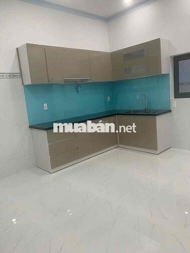 CHO THUÊ NHÀ NGUYÊN CĂN 170m2 GẦN KÝ TÚC XÁ KHU B TP. HỒ CHÍ MINH