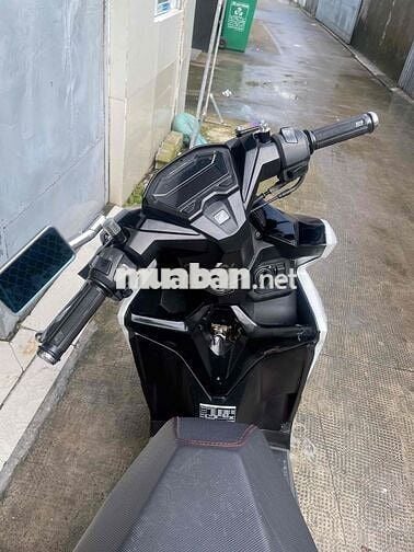Vario BSTP, chính chủ, nguyên zin chưa rớt đầu
