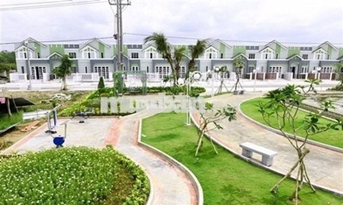 Bán Mặt Tiền PHAN TRIÊM - Hòa Xuân
