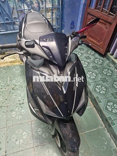 yamaha NVX 125 SMARTKEY,ABS 1 chủ