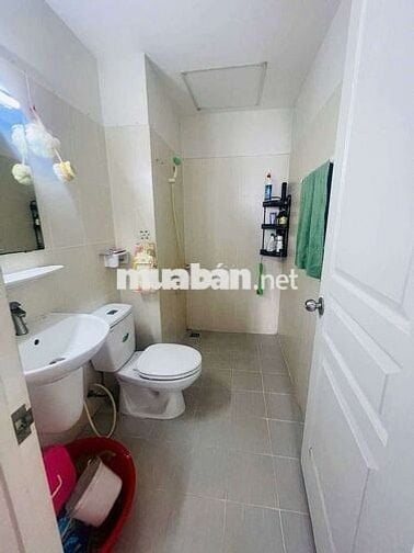 BÁN CĂN HỘ 3PN, chung cư Lotus Garden quận Tân Phú Giá bán: 2 tỷ 375