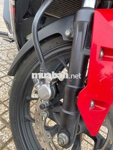 Honda Winner X 2020 chính chủ