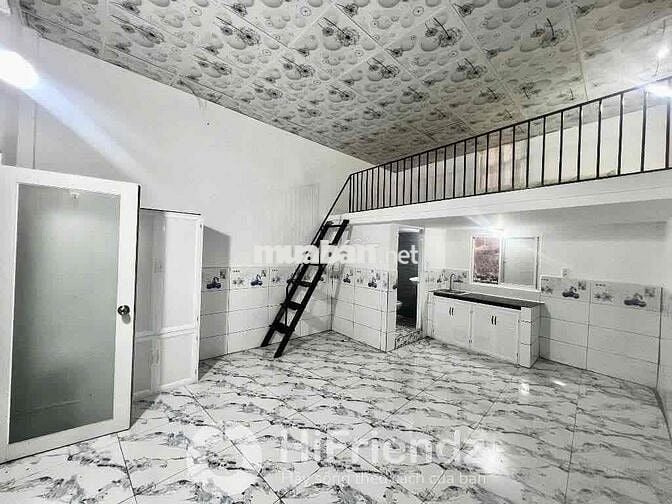 ✨CHO THUÊ PHÒNG DUPLEX NGAY ĐƯỜNG TRẦN HƯNG ĐẠO Q5