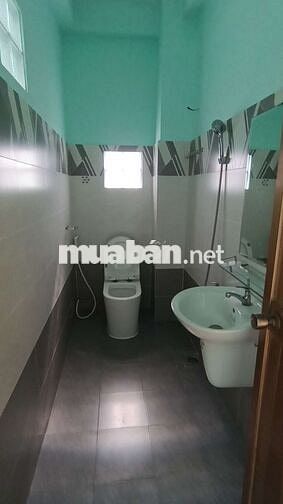 ♥️ Nhà Mặt Tiền Kinh Doanh LẠC LONG QUÂN,DT:4,5x18m,3 Lầu,5PN,4WC