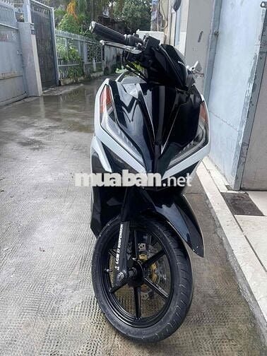 Vario BSTP, chính chủ, nguyên zin chưa rớt đầu