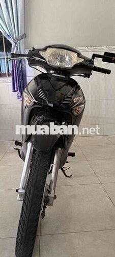 Cần Bán xe Future Neo 2007 100% zin nguyên bản
