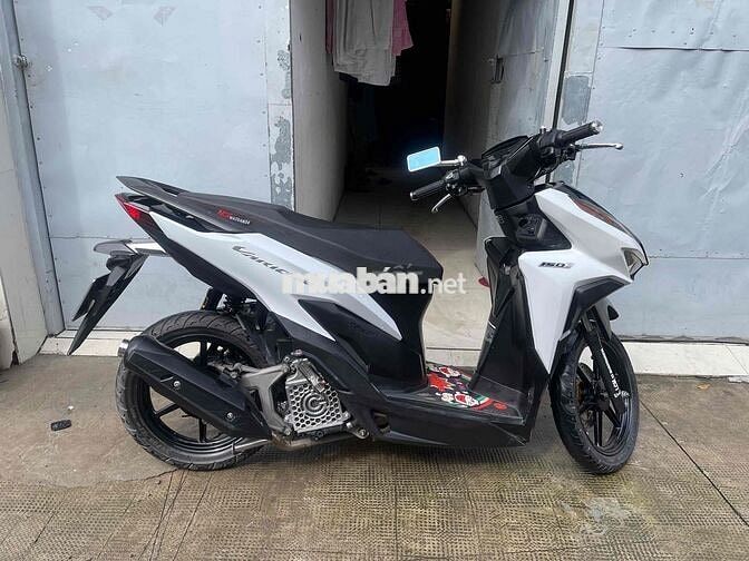 Vario BSTP, chính chủ, nguyên zin chưa rớt đầu
