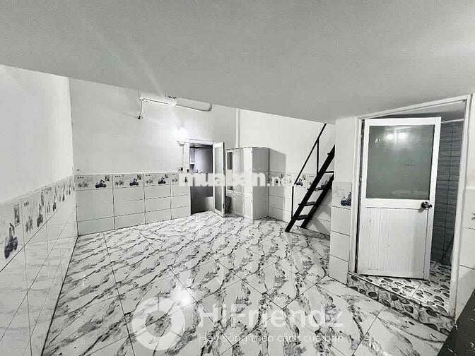 ✨CHO THUÊ PHÒNG DUPLEX NGAY ĐƯỜNG TRẦN HƯNG ĐẠO Q5