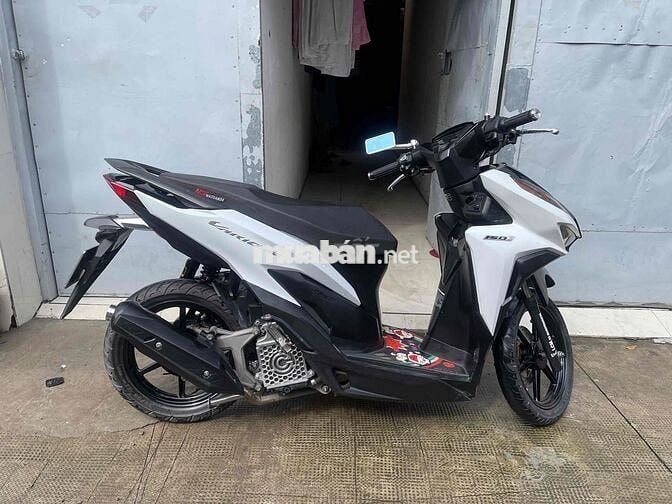 Vario BSTP, chính chủ, nguyên zin chưa rớt đầu
