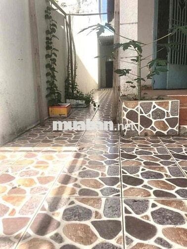 CHO THUÊ NHÀ NGUYÊN CĂN 170m2 GẦN KÝ TÚC XÁ KHU B TP. HỒ CHÍ MINH