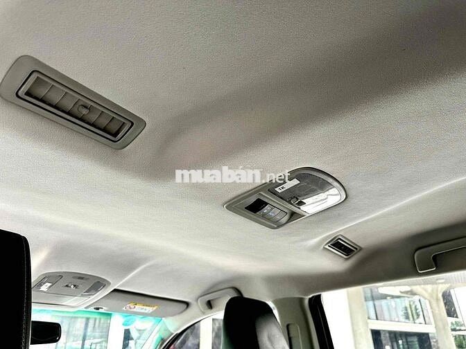 Toyota Fortuner 2021 2.4G 4x2 AT - 90000 km