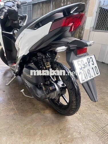 Vario BSTP, chính chủ, nguyên zin chưa rớt đầu