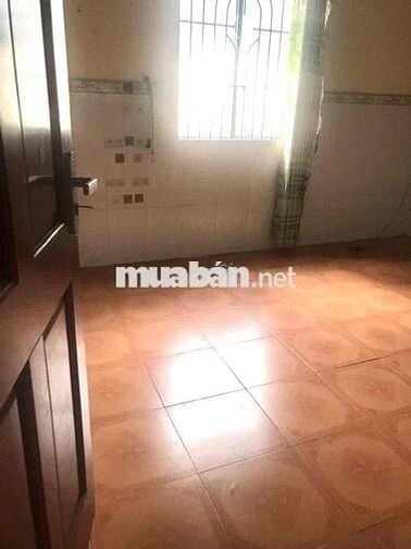 CHO THUÊ NHÀ NGUYÊN CĂN 170m2 GẦN KÝ TÚC XÁ KHU B TP. HỒ CHÍ MINH