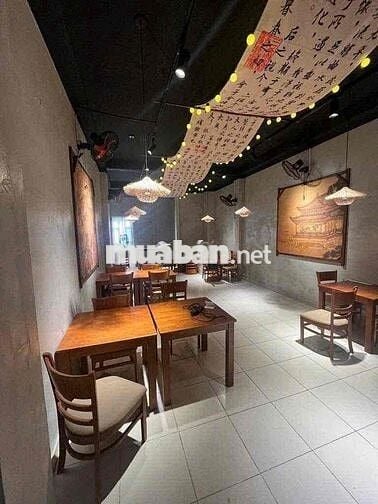 🔥MỘT CĂN *** TRÊN CON ĐƯỜNG TRƯỜNG SƠN Q10 DTSD