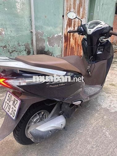Do muốn lên đời 2025 nên mình bán lại