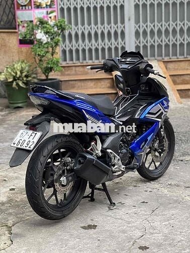 ❤️ WinnerX 150 Abs đời 2020 bs67 giấy tờ đầy đủ