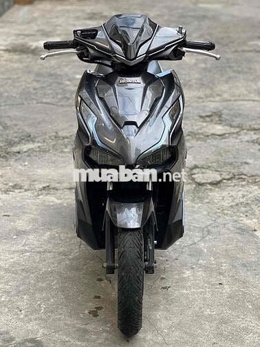 ❤️Airblade 150 Abs đời 2021 bstp chính chủ
