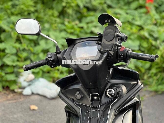 ❤️ Exciter 155 Vva đời 2023 smarkey bstp 9chủ