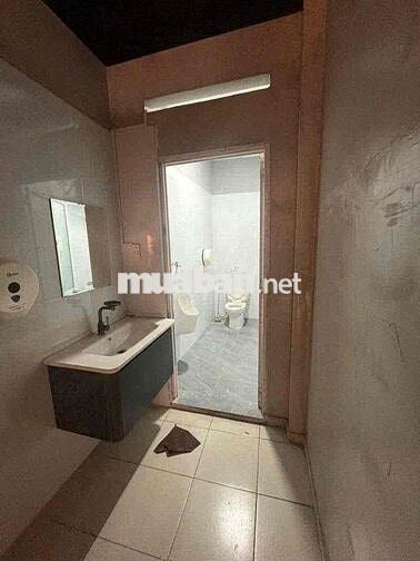 🔥MỘT CĂN *** TRÊN CON ĐƯỜNG TRƯỜNG SƠN Q10 DTSD