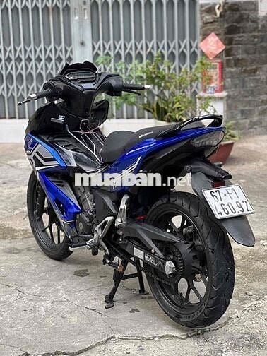 ❤️ WinnerX 150 Abs đời 2020 bs67 giấy tờ đầy đủ