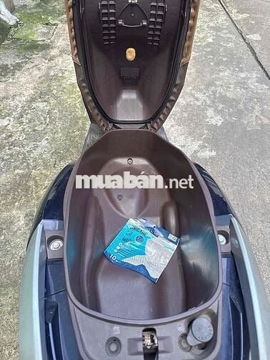 Do muốn lên đời 2025 nên mình bán lại
