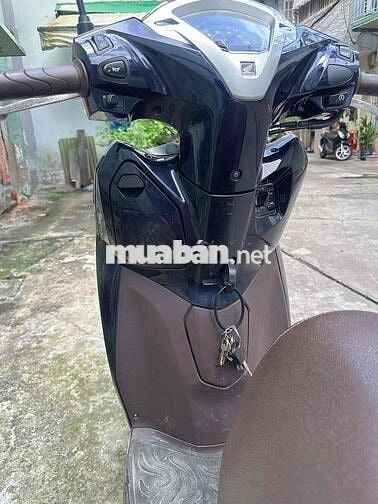 Do muốn lên đời 2025 nên mình bán lại