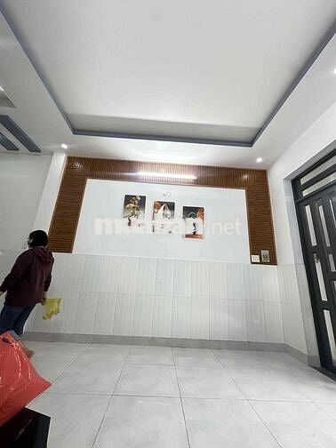 NHÀ ĐẸP VÀO Ở NGAY GIÁ RẺ BAO ĐẸP CHỈ 3,699
