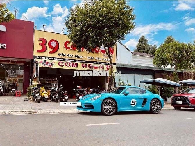 🇻🇳MẶT TIỀN HOÀNG DIỆU NGANG 7M KINH DOANH TẤT CẢ
