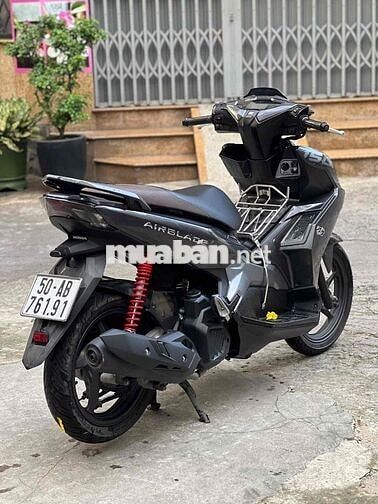 ❤️Airblade 150 Abs đời 2021 bstp chính chủ