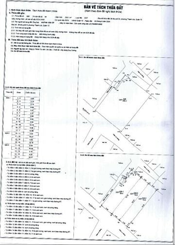  BÁN NHÀ 1 TRỆT 1 LẦU CHÍNH CHỦ – GIÁ 6 TỶ (Thương lượng)