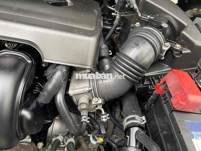 Toyota Corolla Altis 2009 1.8G AT - 154000 km