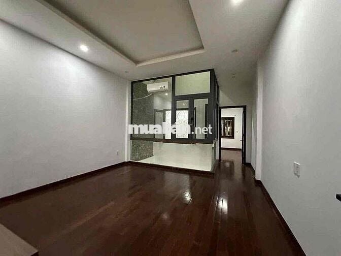 ✅ Cho thuê nhà 3 tầng mặt tiền : Bình Minh 3 - Hải Châu - Trung tâm