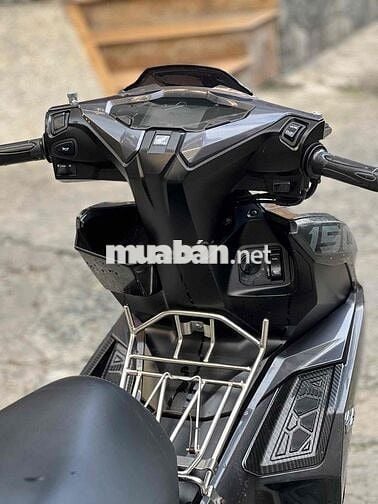 ❤️Airblade 150 Abs đời 2021 bstp chính chủ