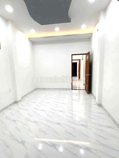 Mặt tiền đg ! Phan cát Tựu , an Lạc HCM