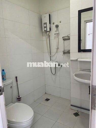 Cho thuê CCTopaz Home Phan Văn Hớn. Q12 8,5tr/tháng 60m2 Full nội thất