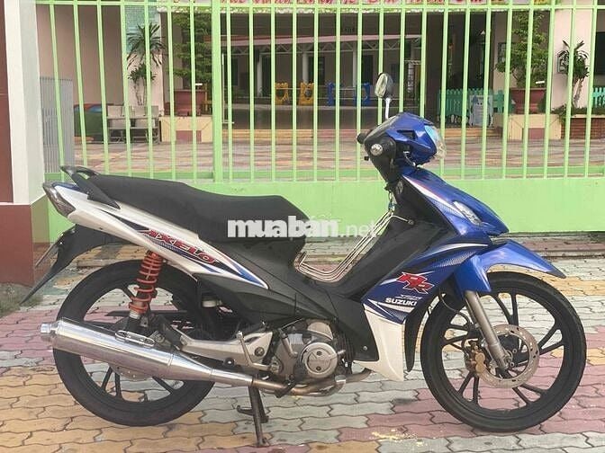 Cần Bán Axelo Côn Tay 2014 Bstp Chính Chủ Ký Giấy