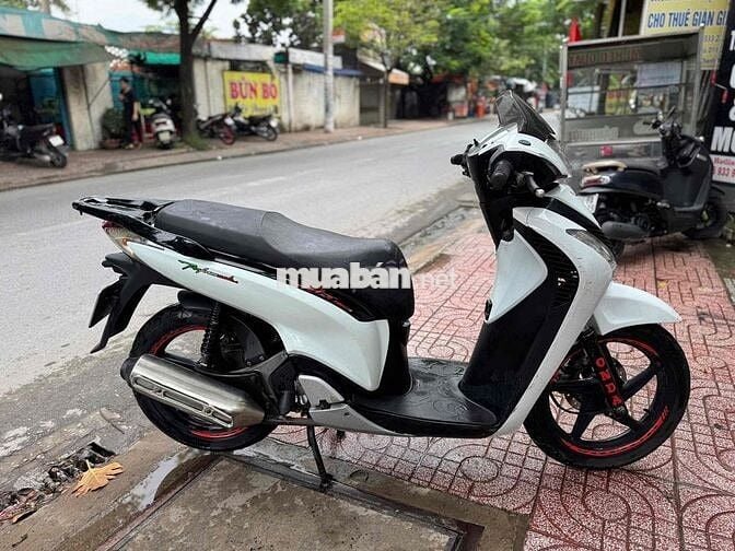 @ 150 Up Full Sh ý biển số thành phố